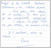 21/suite lettre dd.jpg